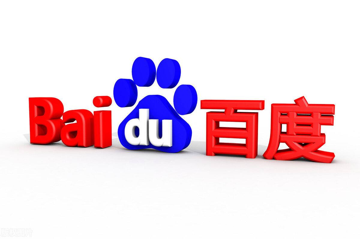 全红婵复出或成体育界新样本