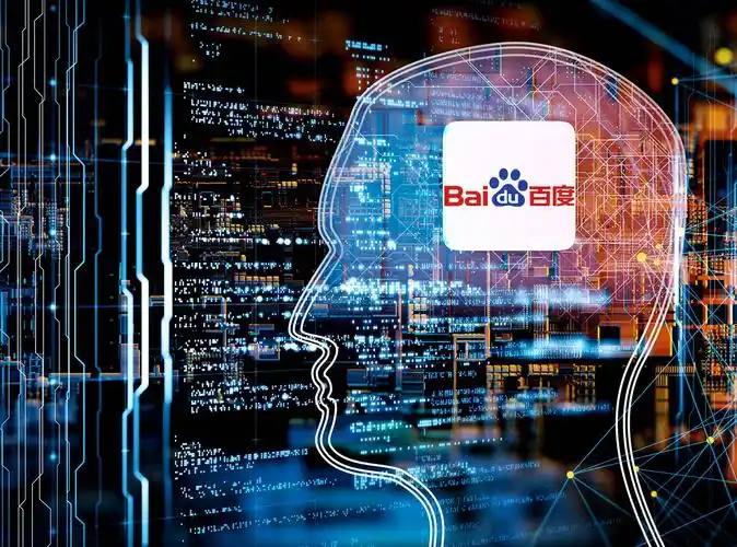 共创之夜阵容官宣