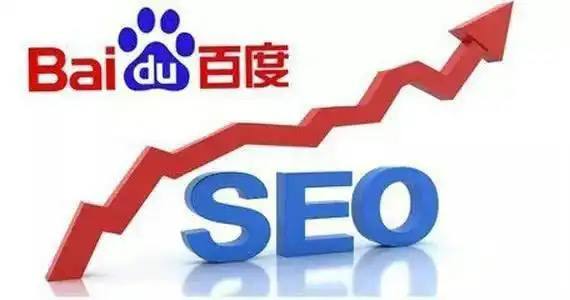 王楚钦单打四冠王海报