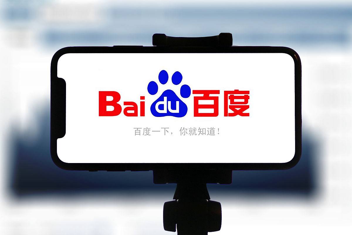 在黑龙江鹤岗万块钱买了房子