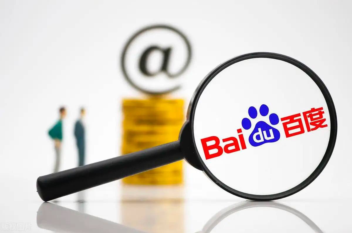 泛亚·电竞官方网站v82.5.23.41.7 安卓版 0 泛亚·电竞官方网站v34.6.87.25.3 安卓版 0