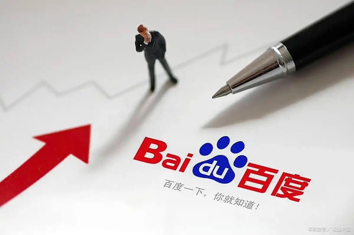 泛亚·电竞官方网站阳光型抑郁