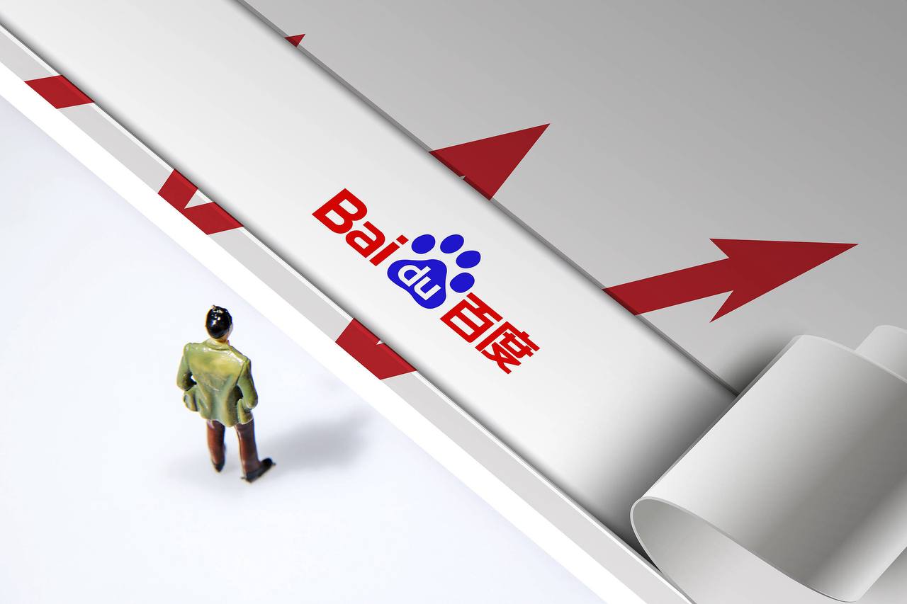 周深唱出了刺杀小说家的内核力量